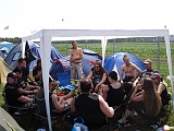 Graspop 2005 door Martijn ~ 35